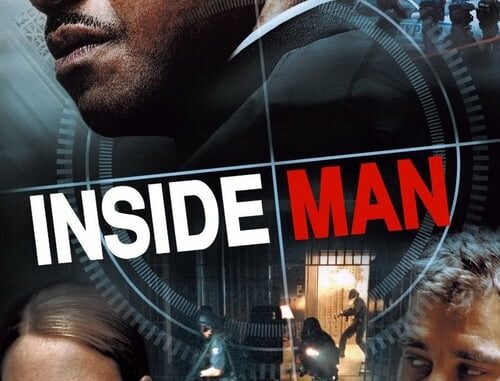 Inside Man
