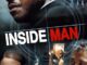 Inside Man