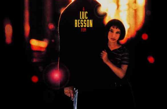 Leon The Professional1