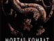 Mortal Kombat1