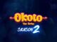 Okoto Season 2 1