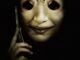 One Missed Call
