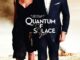 Quantum Of Solace scaled 1