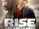 Rise Of The Planet Of Apes
