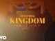 Seyi Vibez Kingdom Video