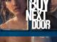 The Boy Next Door scaled 1