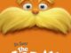 The Lorax