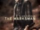 The Marksman 2021