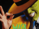The Mask min 1