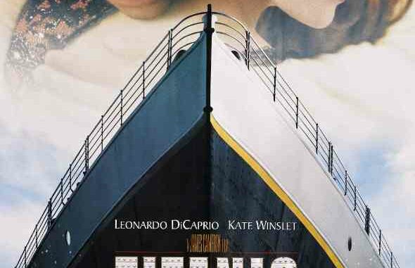 Titanic1997