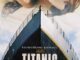 Titanic1997