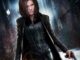 Underworld Awakening