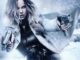 Underworld Blood Wars