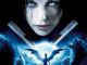Underworld Evolution