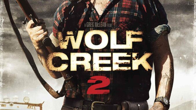 Wolf Creek 2 scaled 1