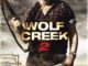 Wolf Creek 2 scaled 1