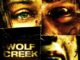 Wolf Creek