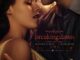 breaking dawn part 1