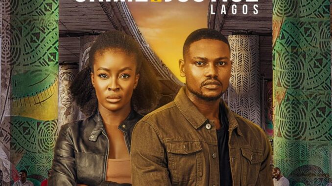 crime.and .justice.lagos  1024x1024 1