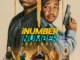 iNumber Number Jozi Gold