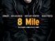 8 Mile