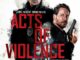 Acts Of Violence
