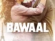 Bawaal