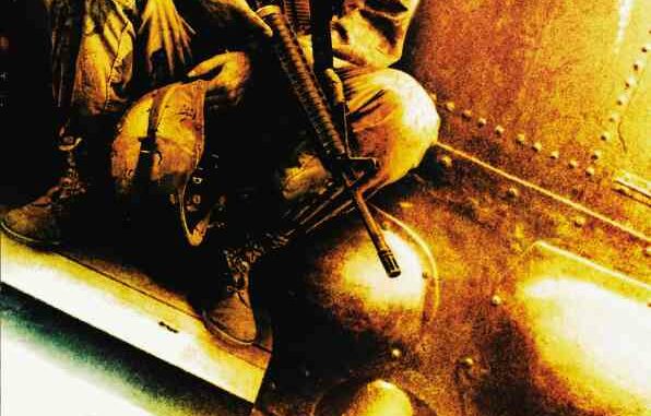 Black Hawk Down 1