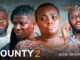 Bounty 2