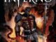Dantes Inferno