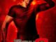 Don 2