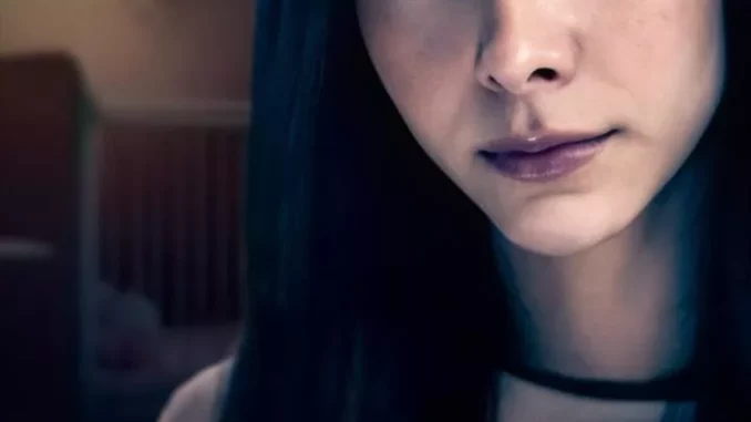 Dont Kill The Babysitter