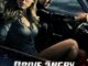 Drive Angry