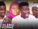 Eru Eleru 2