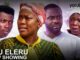 Eru Eleru