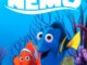 Finding Nemo