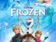 Frozen 2013