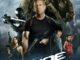 G.I Joe Retaliation