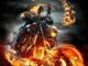 Ghost Rider Spirit Of Vengenace