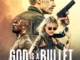 God is a bullet