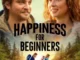 Happiness For Beginners 1