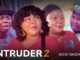 Intruder 2