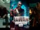 JAWAN Trailer
