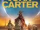 John Carter