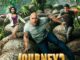 Journey 2 The Mysterious Island