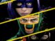 Kick Ass 2