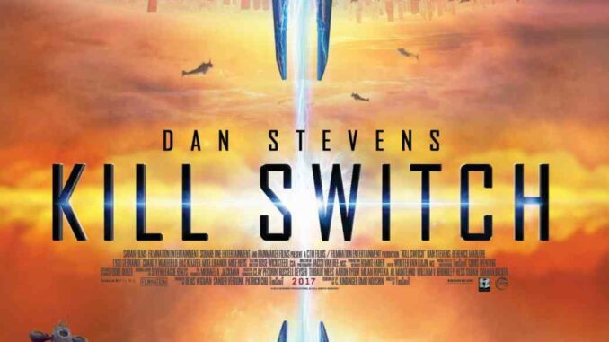 Kill Switch1