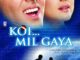 Koi Mil Gaya
