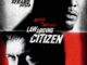 Law Abiding Citizen