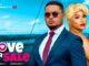 Love For Sale